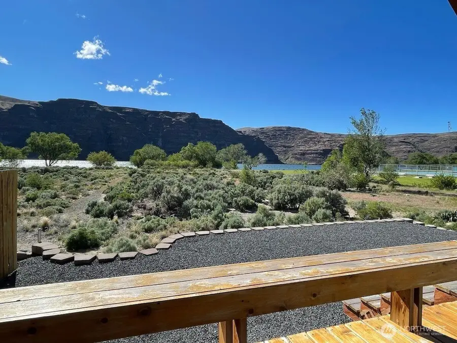 928 River Drive Sw, Quincy, WA 98848 - #2