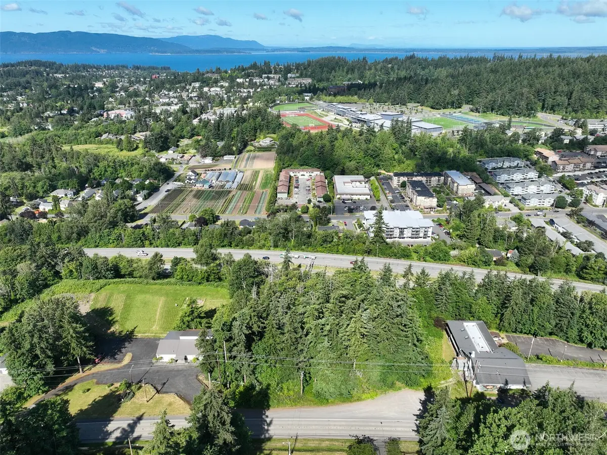 750 Samish Way, Bellingham, WA 98229 - #1