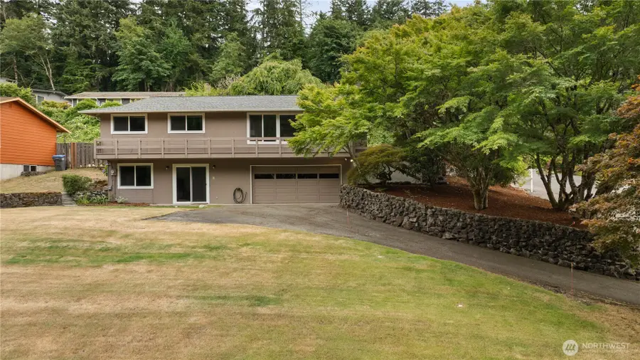 1917 Higgins Road Se, Port Orchard, WA 98366 - #2