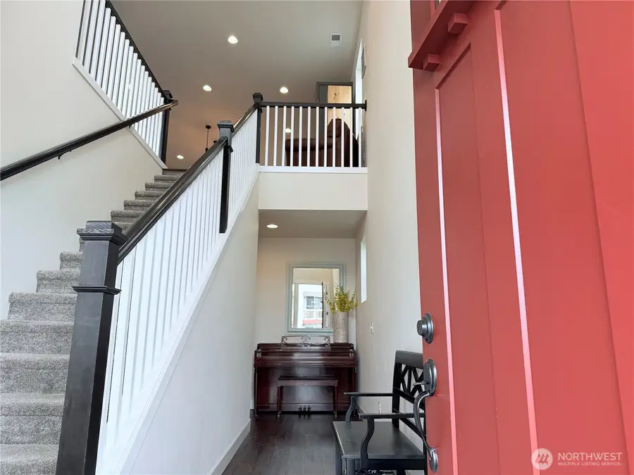 8482 28th Street Ct E, Edgewood, WA 98371 - #3