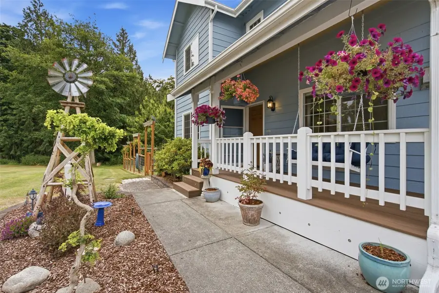 280 Mains Road, Sequim, WA 98382 - #2