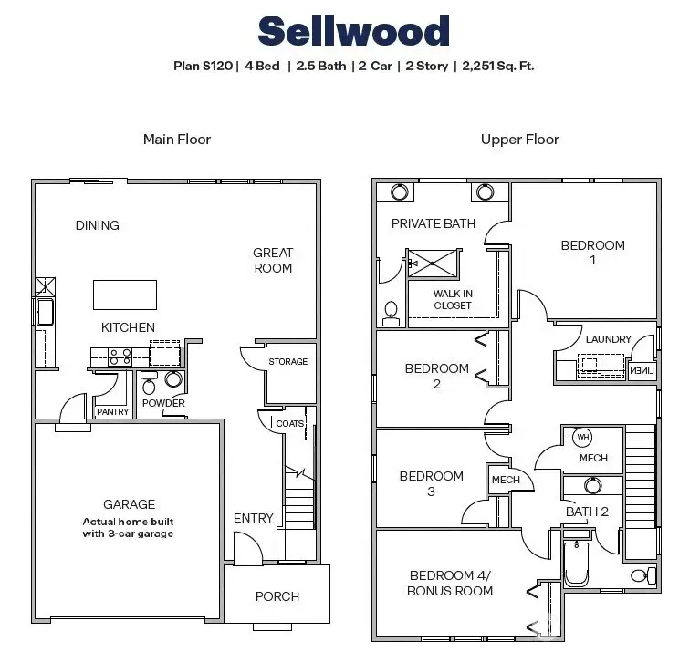 28204 74th Drive Nw #106, Stanwood, WA 98292 - #2