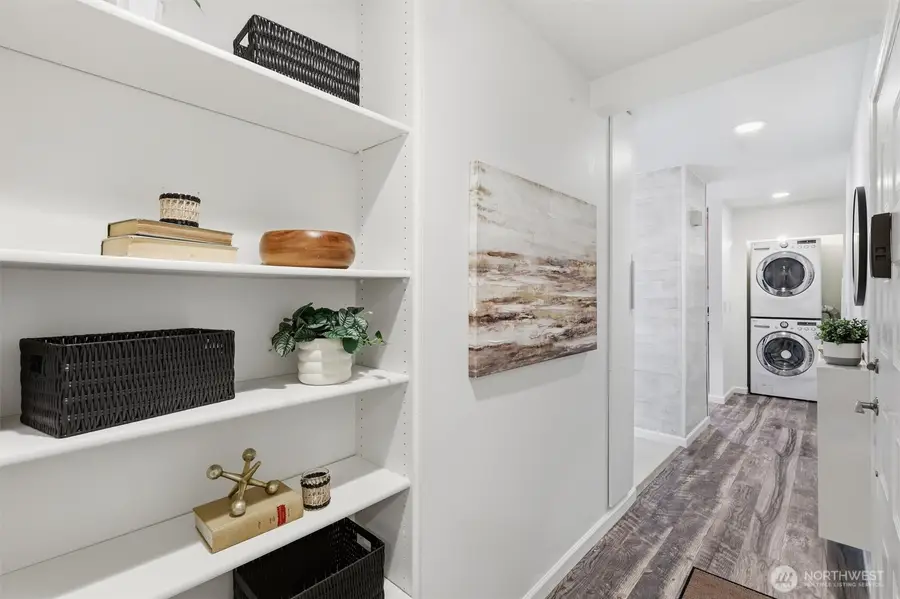 8851 166th Avenue Ne #D302, Redmond, WA 98052 - #3