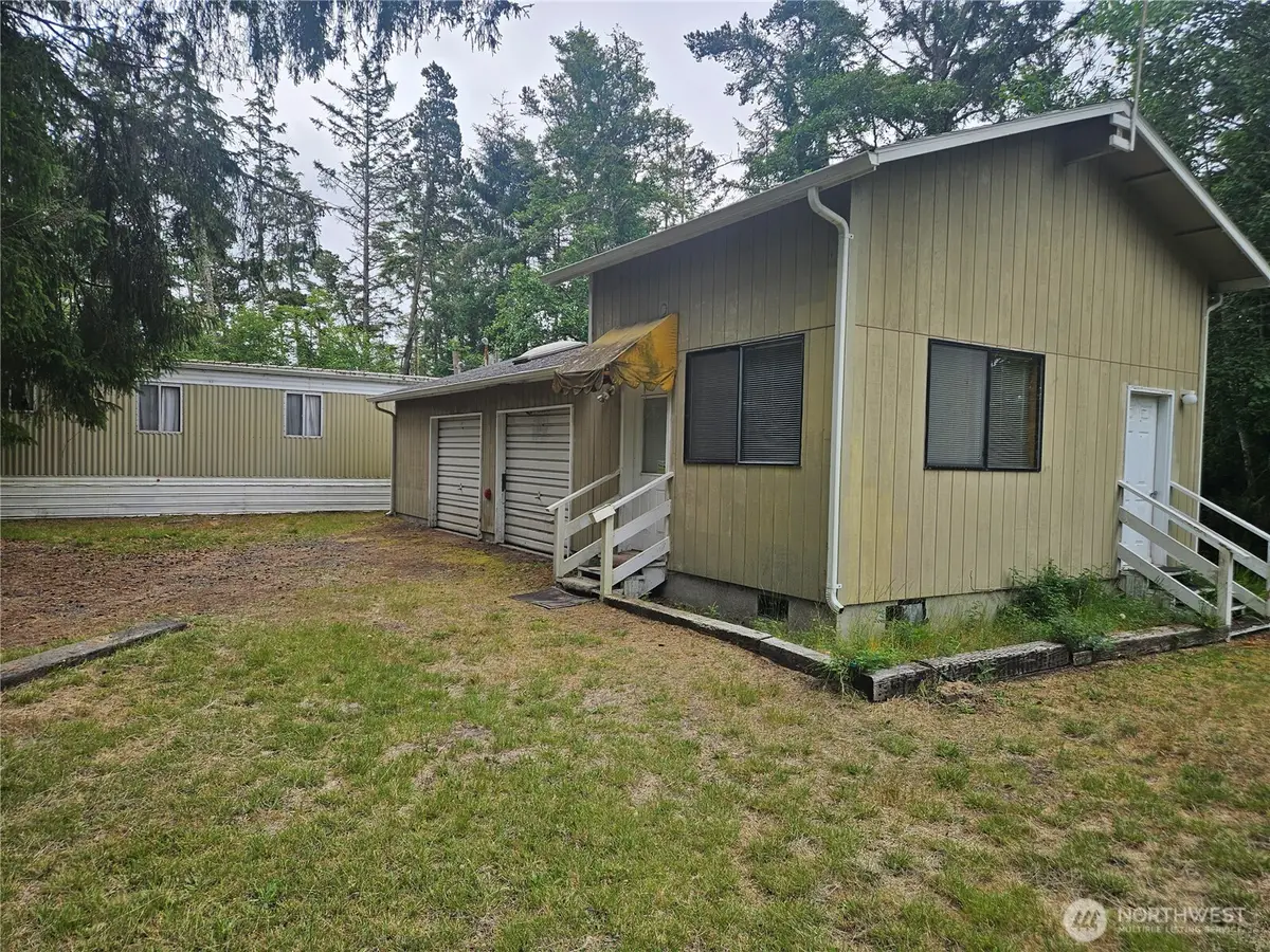 1912 255th Lane, Ocean Park, WA 98640 - #1