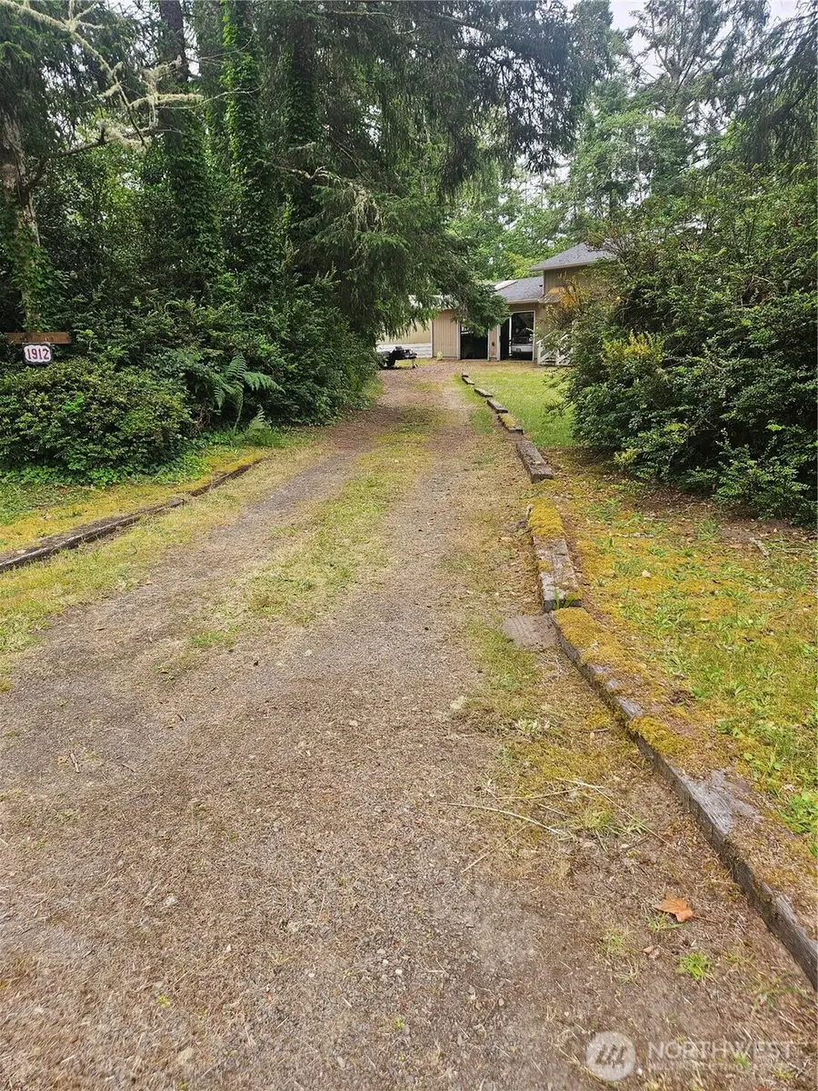 1912 255th Lane, Ocean Park, WA 98640 - #2