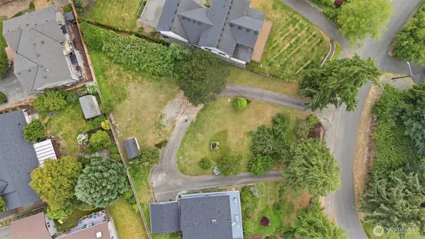 0 Lochwood Drive #60, Camano Island, WA 98282