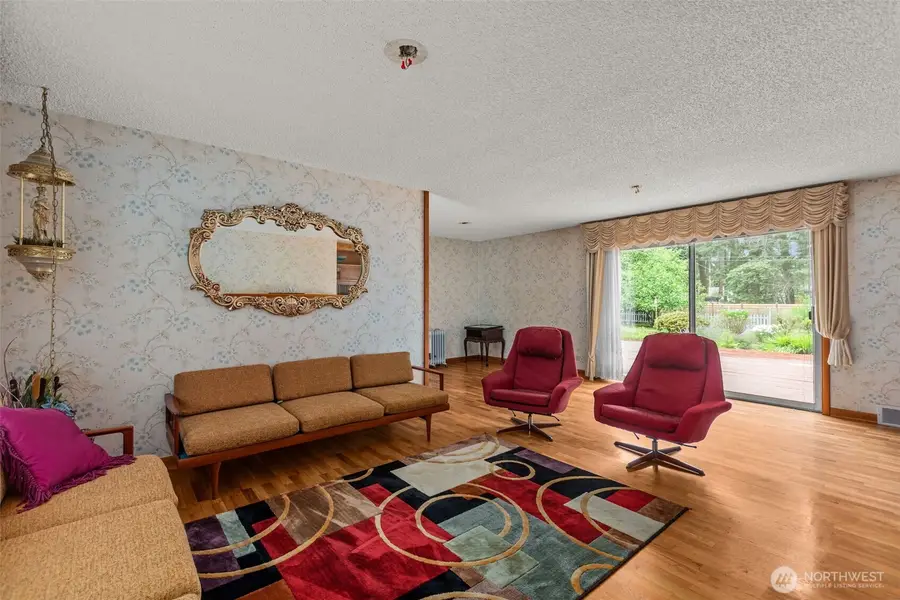 6353 School Street Sw, Lakewood, WA 98499 - #2