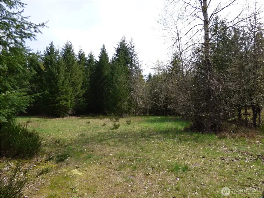 17012 226th Street Ct E #4, Orting, WA 98360 - #2