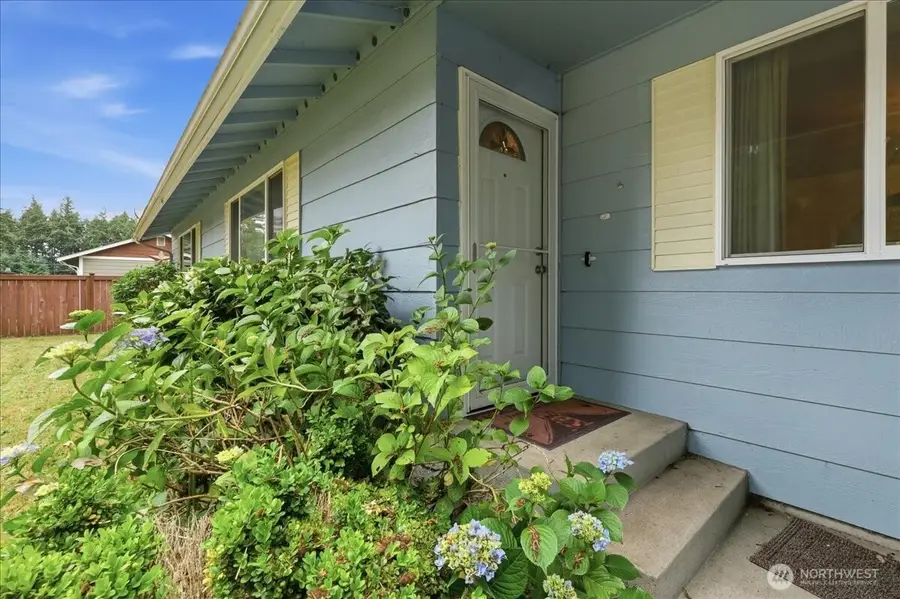 11605 85th Avenue E, Puyallup, WA 98373 - #2