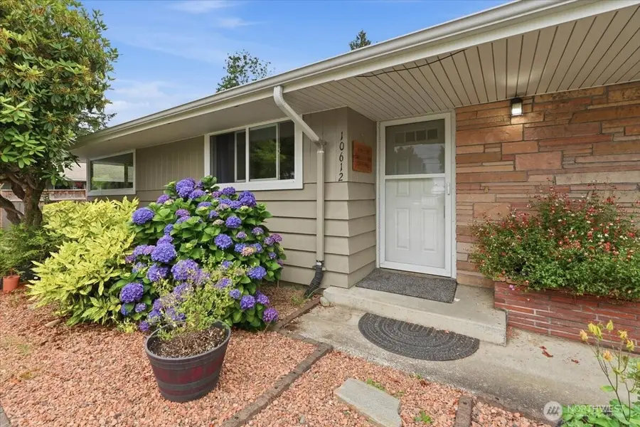 10612 Waller Road E, Tacoma, WA 98446 - #2
