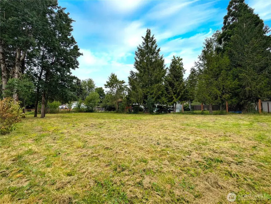 902 97th Street E, Tacoma, WA 98445 - #2