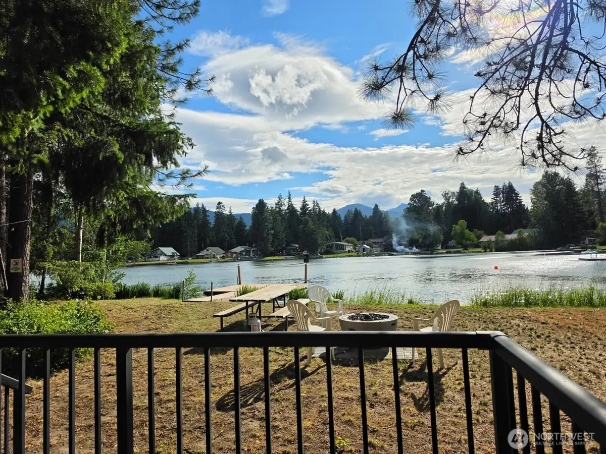 571 Wapiti Drive, Cle Elum, WA 98922 - #1