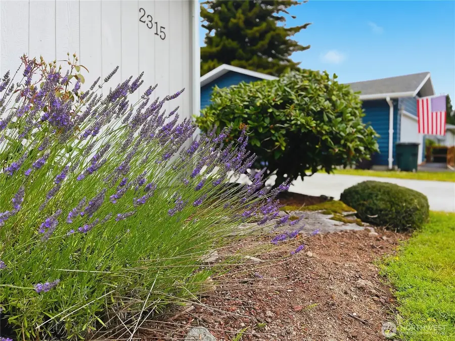 2315 Jennifer Place, Longview, WA 98632 - #3