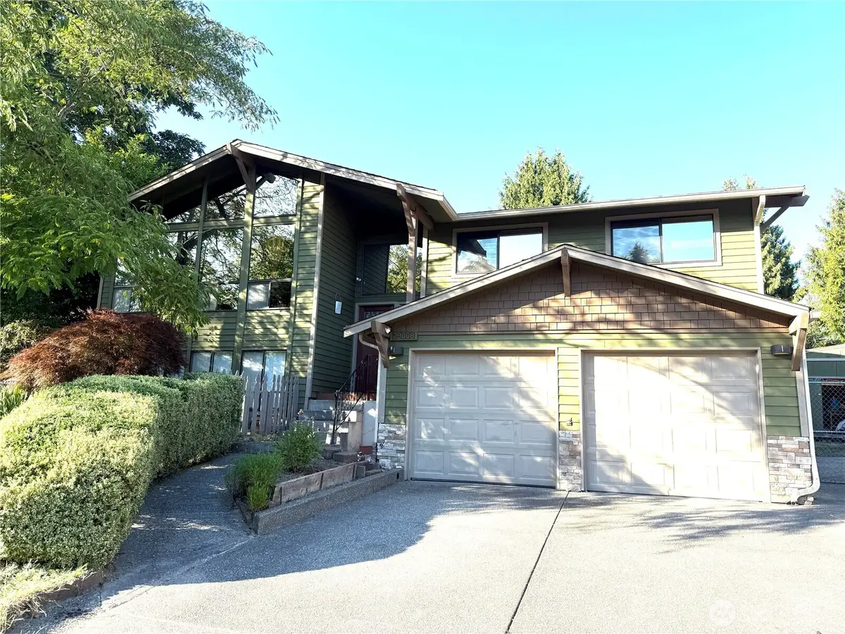 29008 50th Avenue S, Auburn, WA 98001 - #1