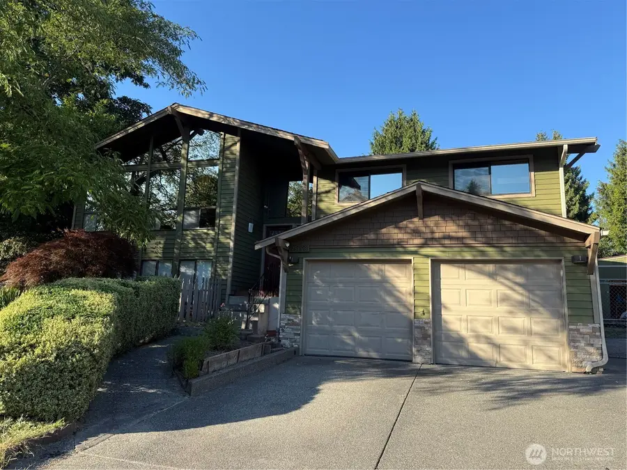 29008 50th Avenue S, Auburn, WA 98001 - #2