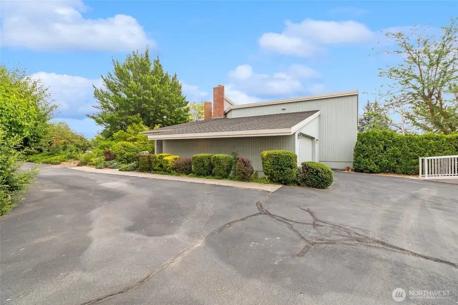 501 W 8th Avenue, Ritzville, WA 99169 - #3