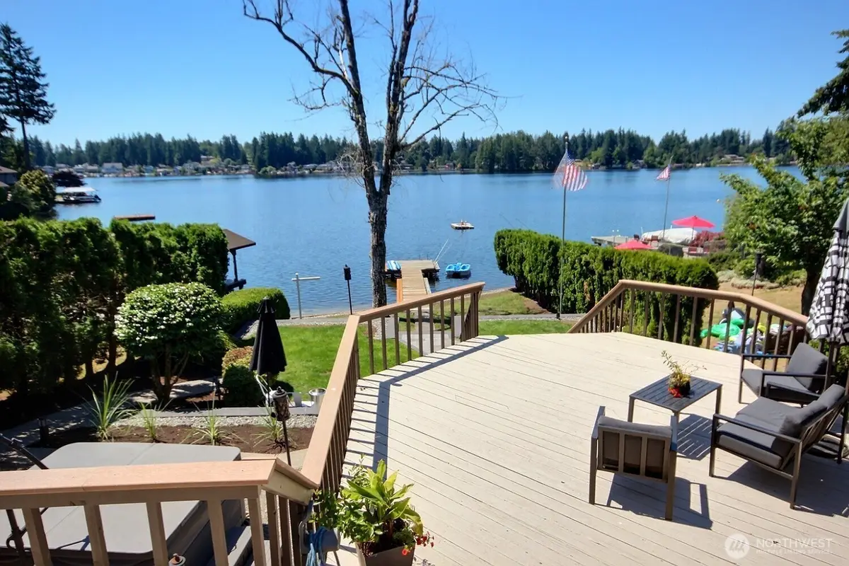 30063 232nd Place Se, Black Diamond, WA 98010 - #1