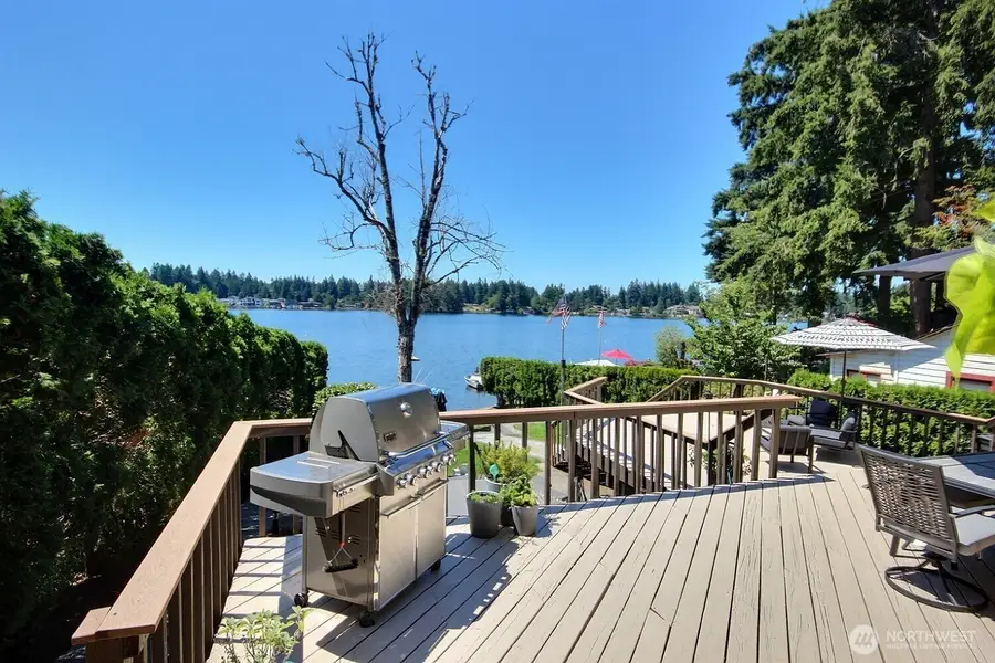 30063 232nd Place Se, Black Diamond, WA 98010 - #2