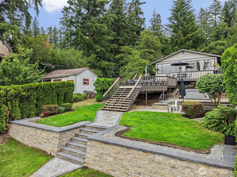 30063 232nd Place Se, Black Diamond, WA 98010 - #3