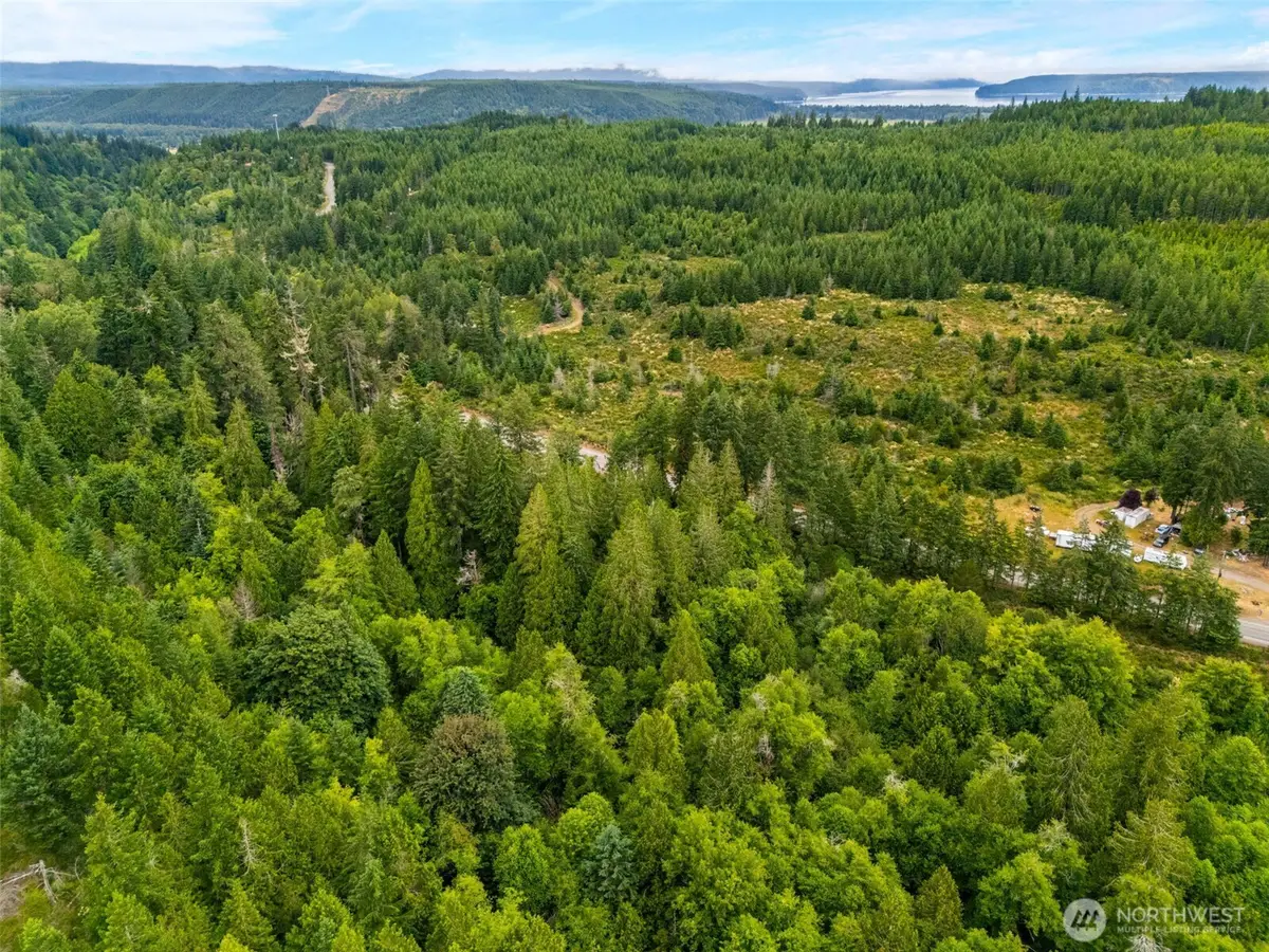 123 N Us Highway 101, Shelton, WA 98584 - #1