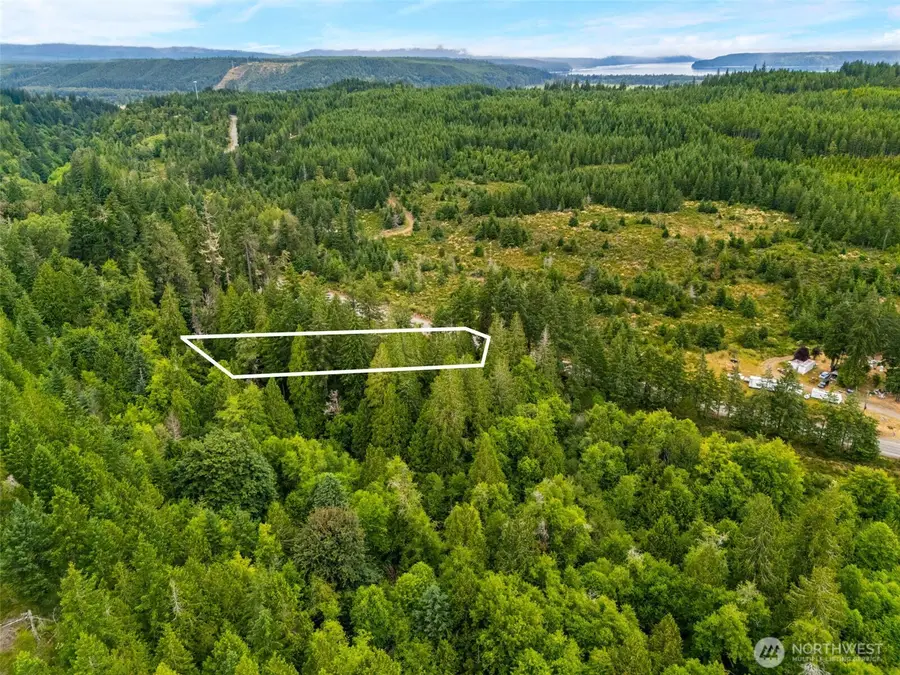 123 N Us Highway 101, Shelton, WA 98584 - #2