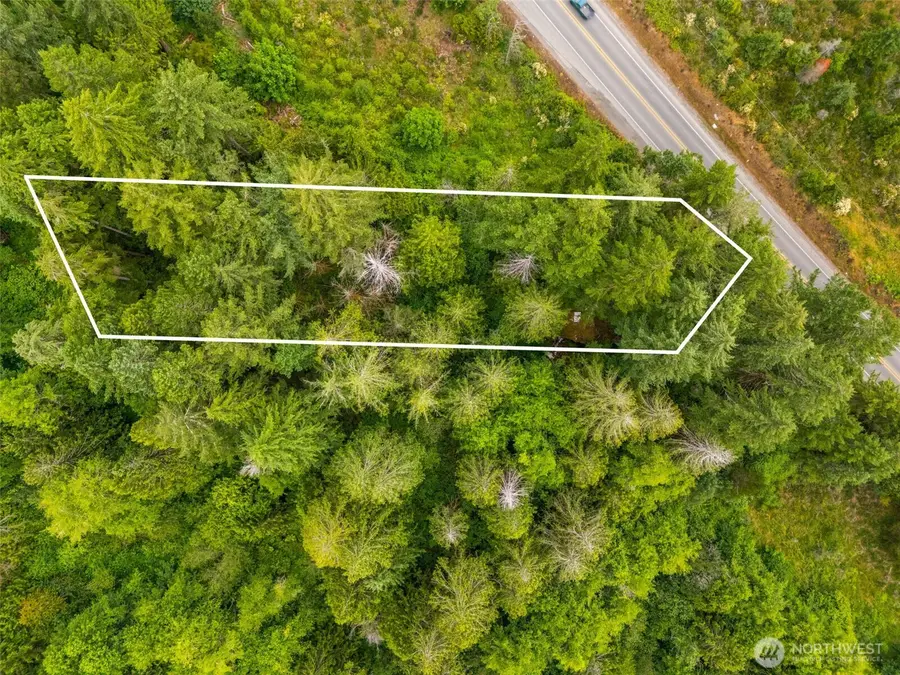 123 N Us Highway 101, Shelton, WA 98584 - #3