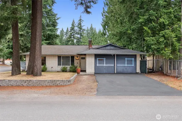 14116 SE 144th Street, Renton, WA 98059