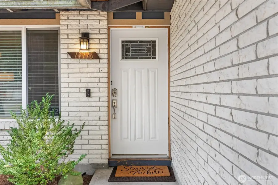 14116 SE 144th Street, Renton, WA 98059 - #3
