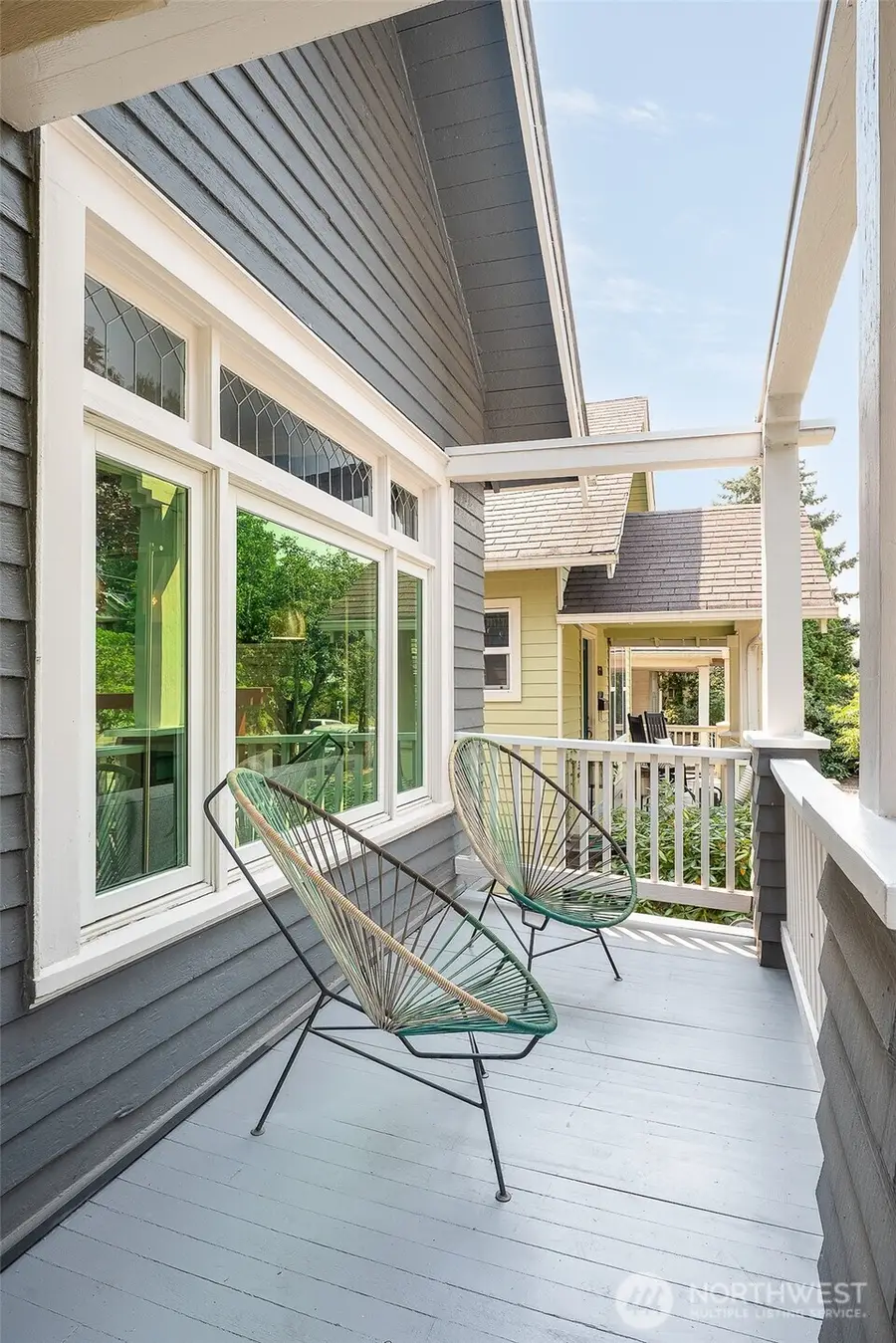 6534 19th Avenue Ne, Seattle, WA 98115 - #2