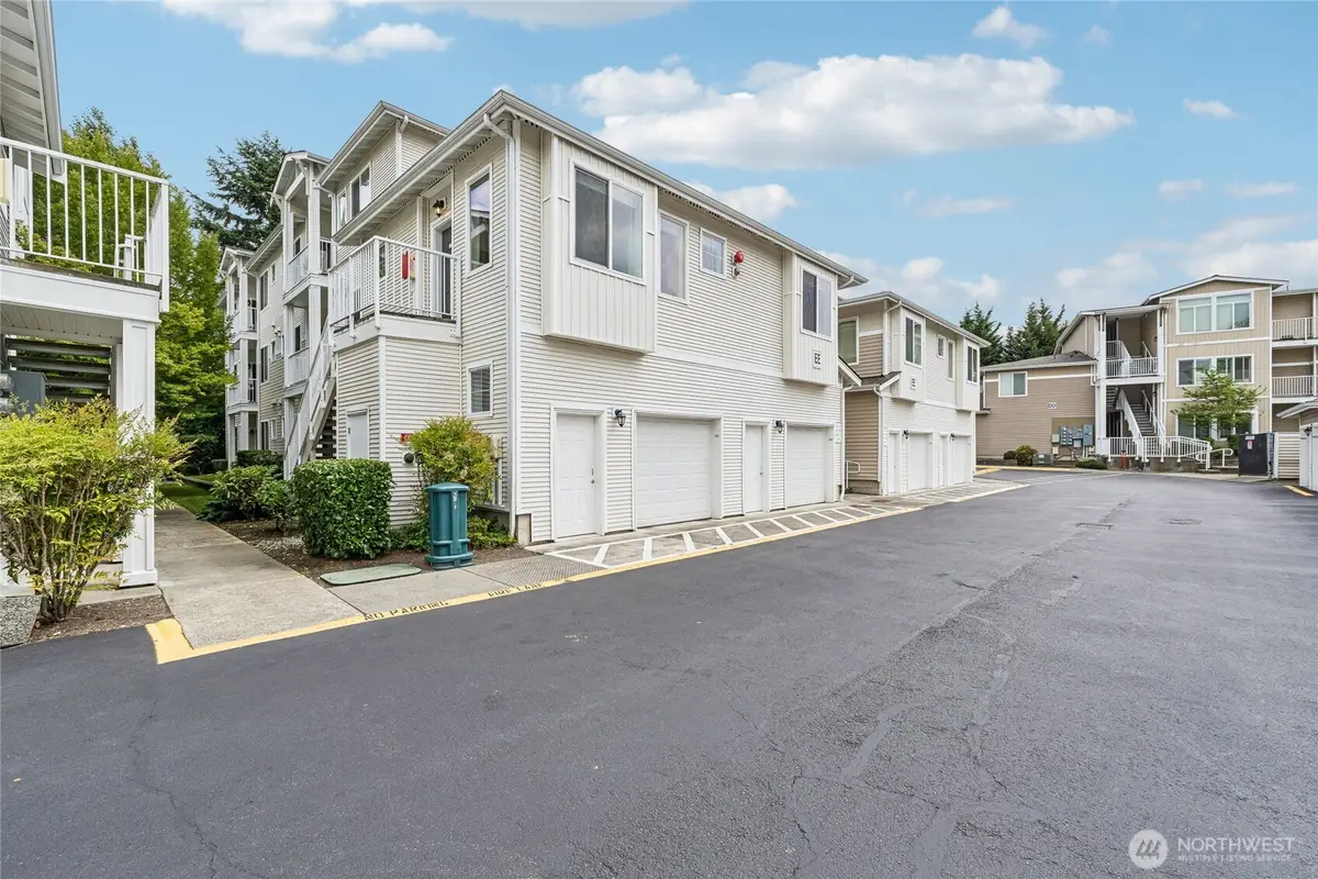 14915 38th Drive Se #EE2029, Bothell, WA 98012 - #1