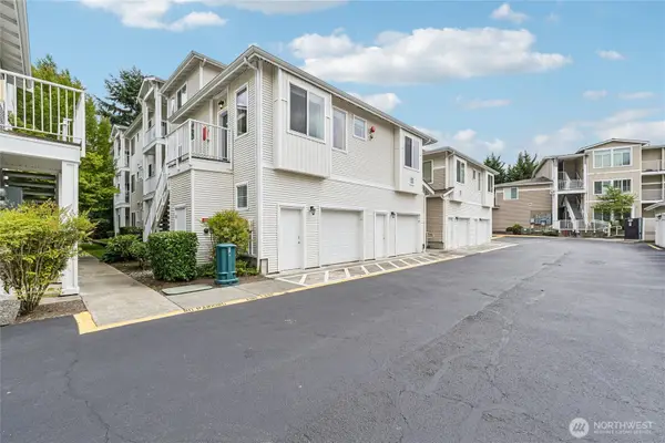 14915 38th Drive Se #EE2029, Bothell, WA 98012