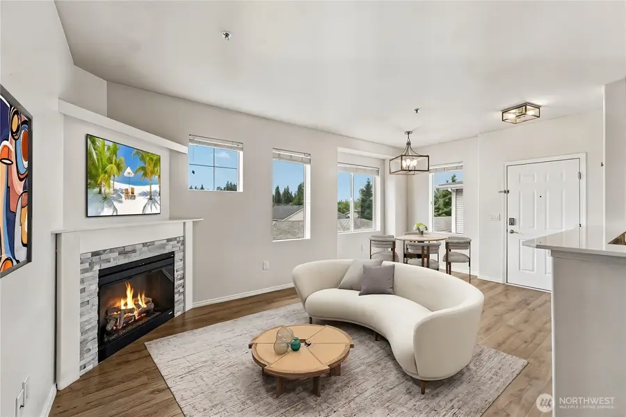 14915 38th Drive Se #EE2029, Bothell, WA 98012 - #2