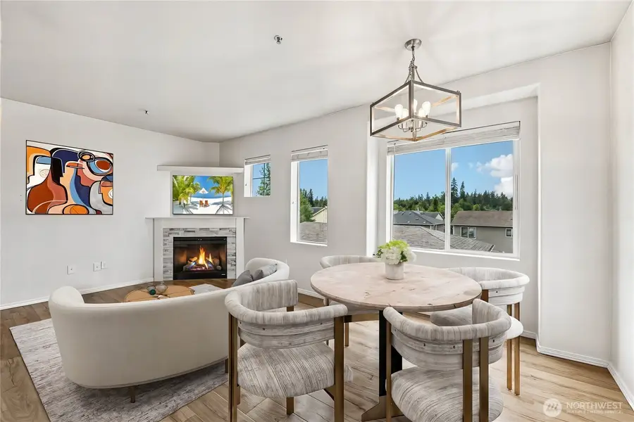 14915 38th Drive Se #EE2029, Bothell, WA 98012 - #3