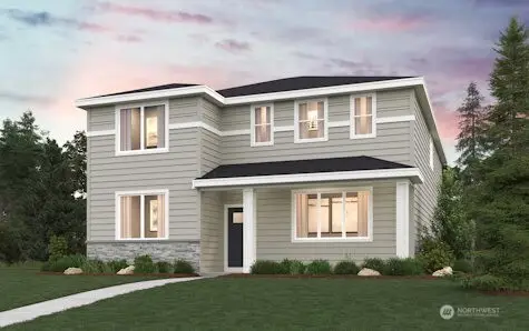2165 Maple Street, Wenatchee, WA 98801