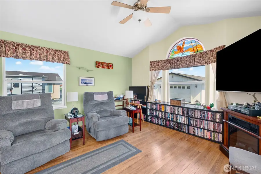 17693 Rd 5 Nw #61, Quincy, WA 98848 - #3