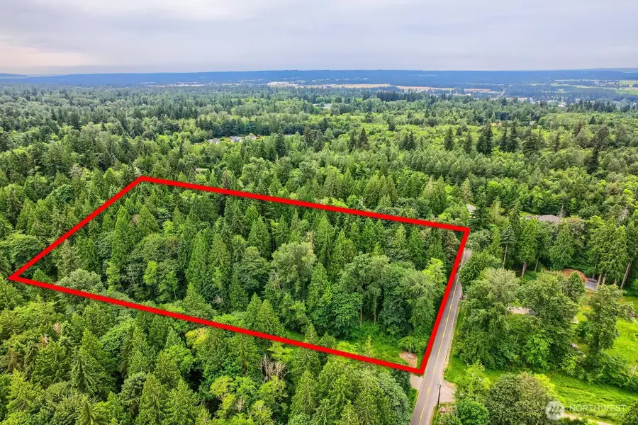 96 200th Street Ne, Arlington, WA 98223 - #2
