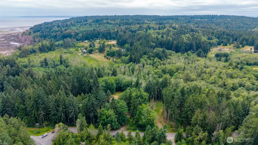 7846 Bailey Road, Clinton, WA 98236 - #3