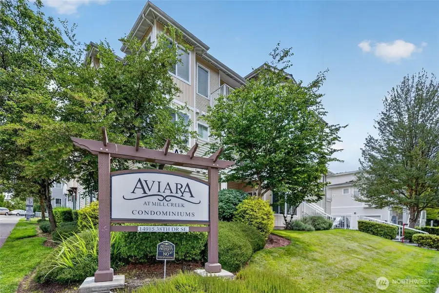 14915 38th Drive Se #GG2038, Bothell, WA 98012 - #2