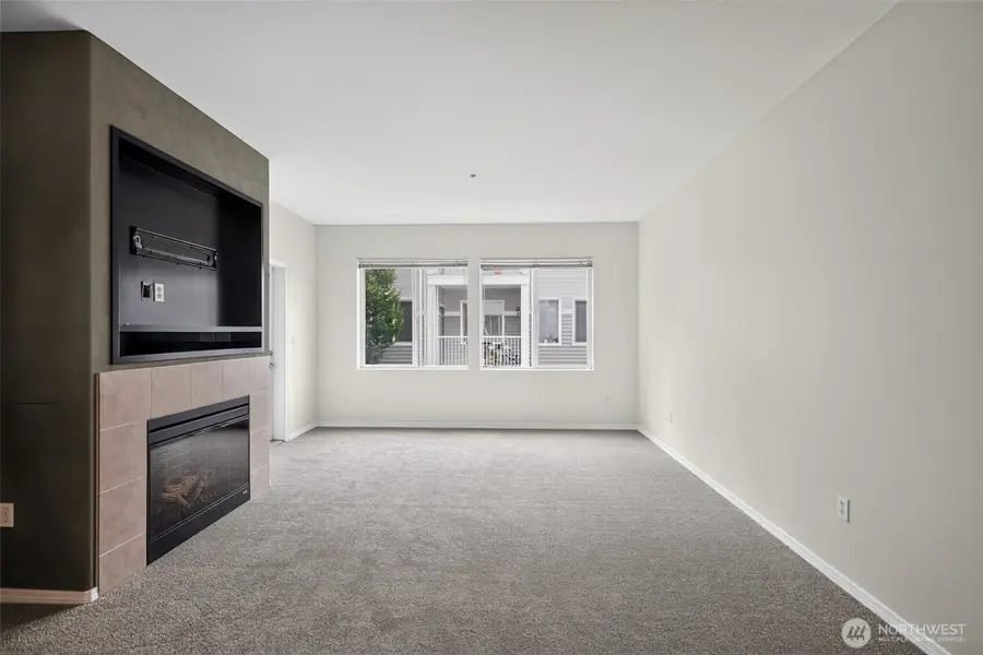 14915 38th Drive Se #GG2038, Bothell, WA 98012 - #3