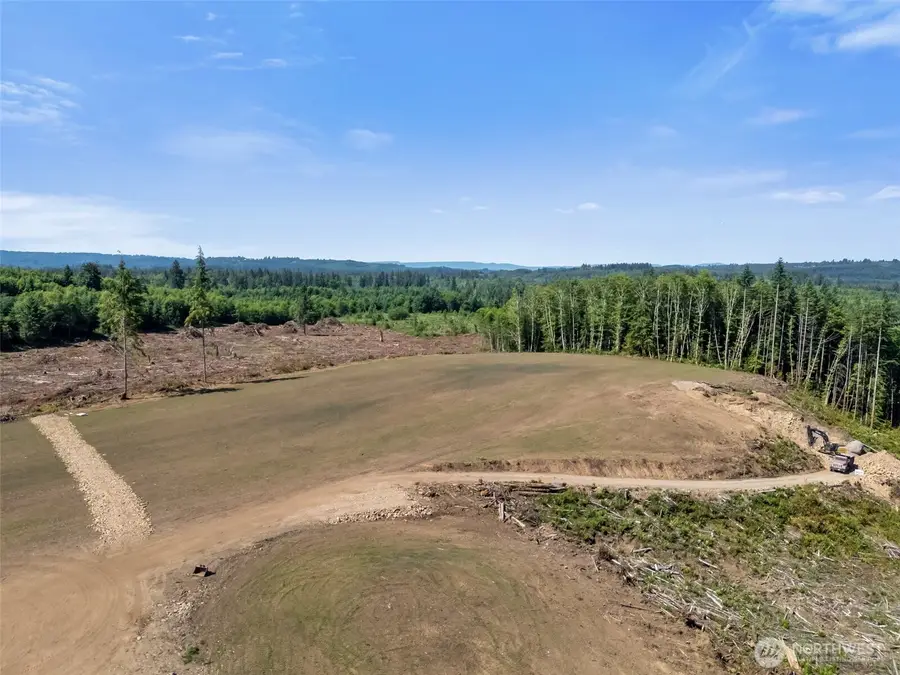 177 Justus, Onalaska, WA 98570 - #3