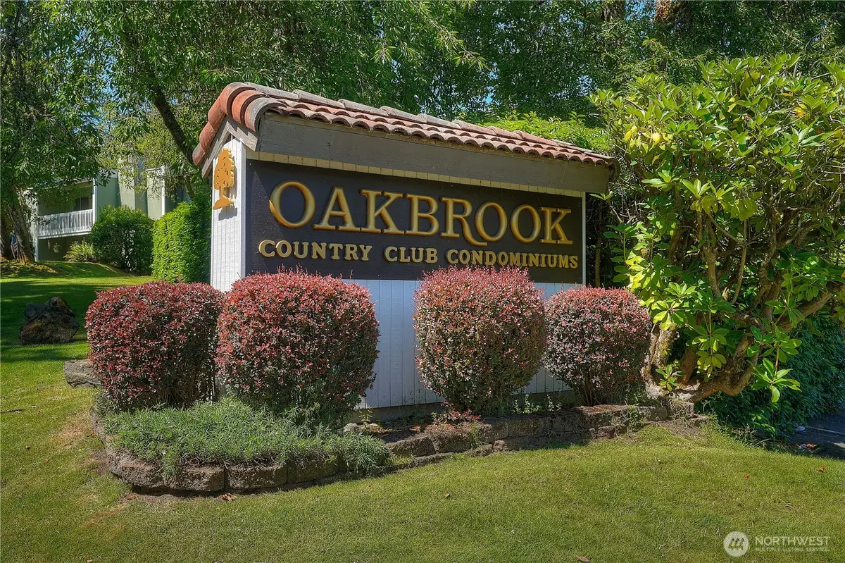 7425 Ruby Drive Sw #A1, Lakewood, WA 98498 - #1