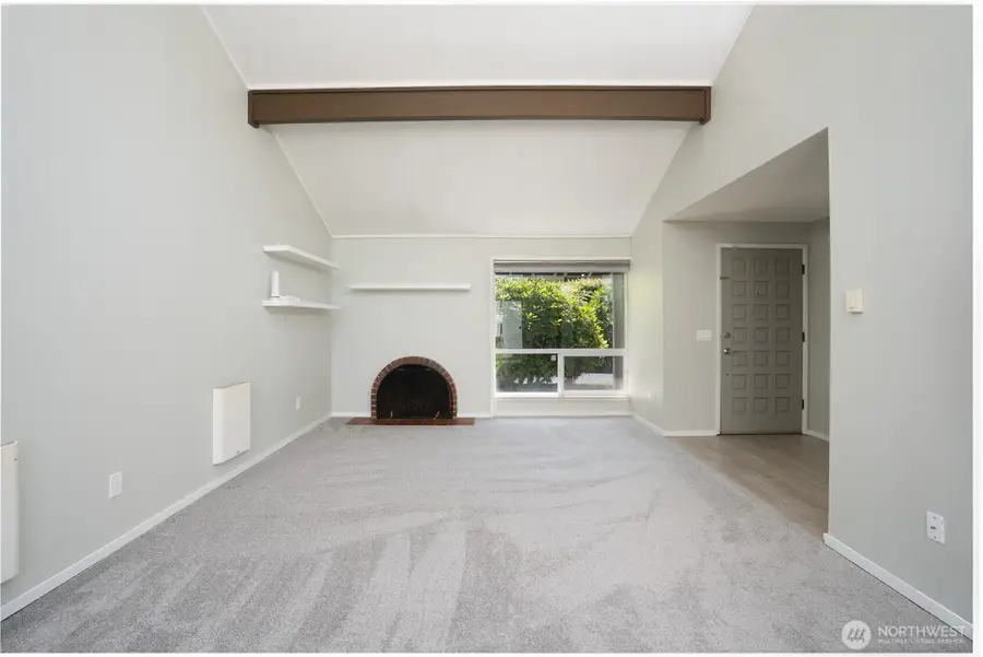 7425 Ruby Drive Sw #A1, Lakewood, WA 98498 - #3