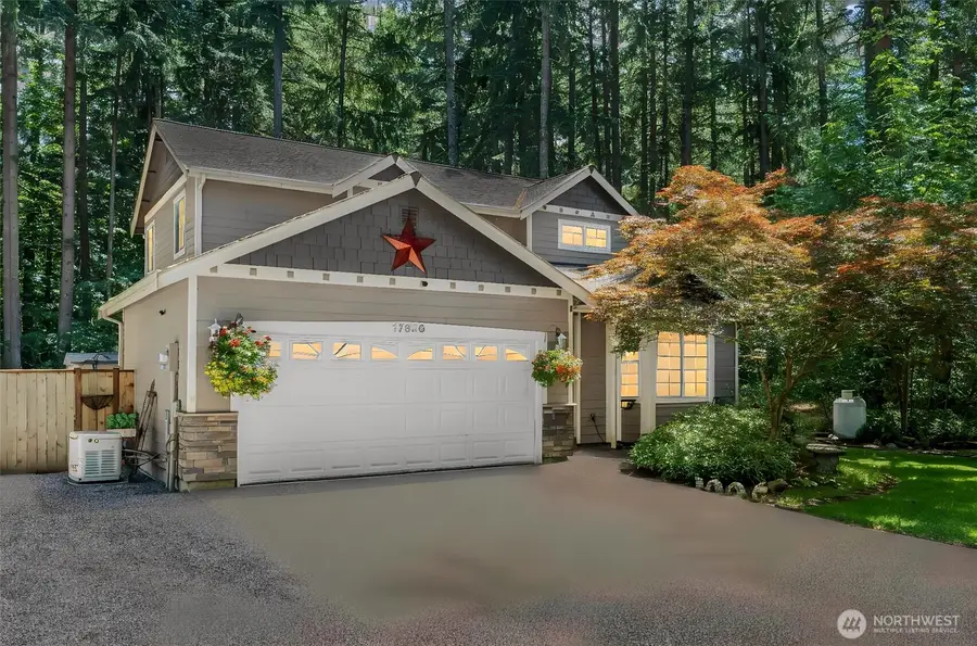 17826 Overlake Court Se, Yelm, WA 98597 - #2