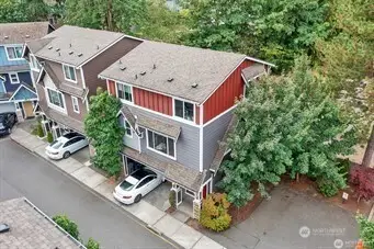 14018 9th Place W, Lynnwood, WA 98087 - #1