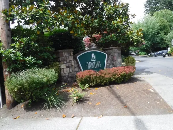 12712 Admiralty Way Se #D303, Everett, WA 98204