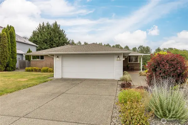 30346 121st Place Se, Auburn, WA 98092