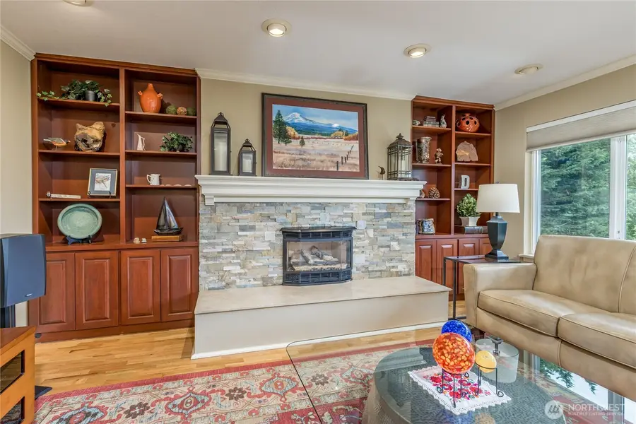 30346 121st Place Se, Auburn, WA 98092 - #3