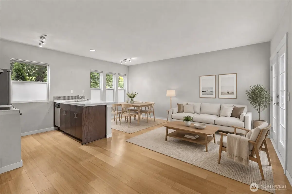 6547 42nd Avenue Sw #205, Seattle, WA 98136 - #1