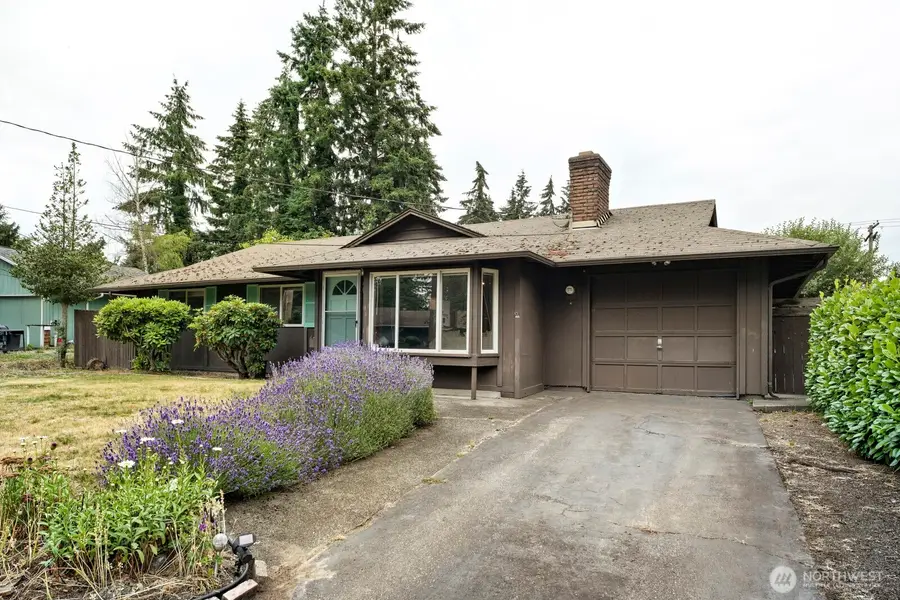 606 SW 302nd Street, Federal Way, WA 98023 - #3