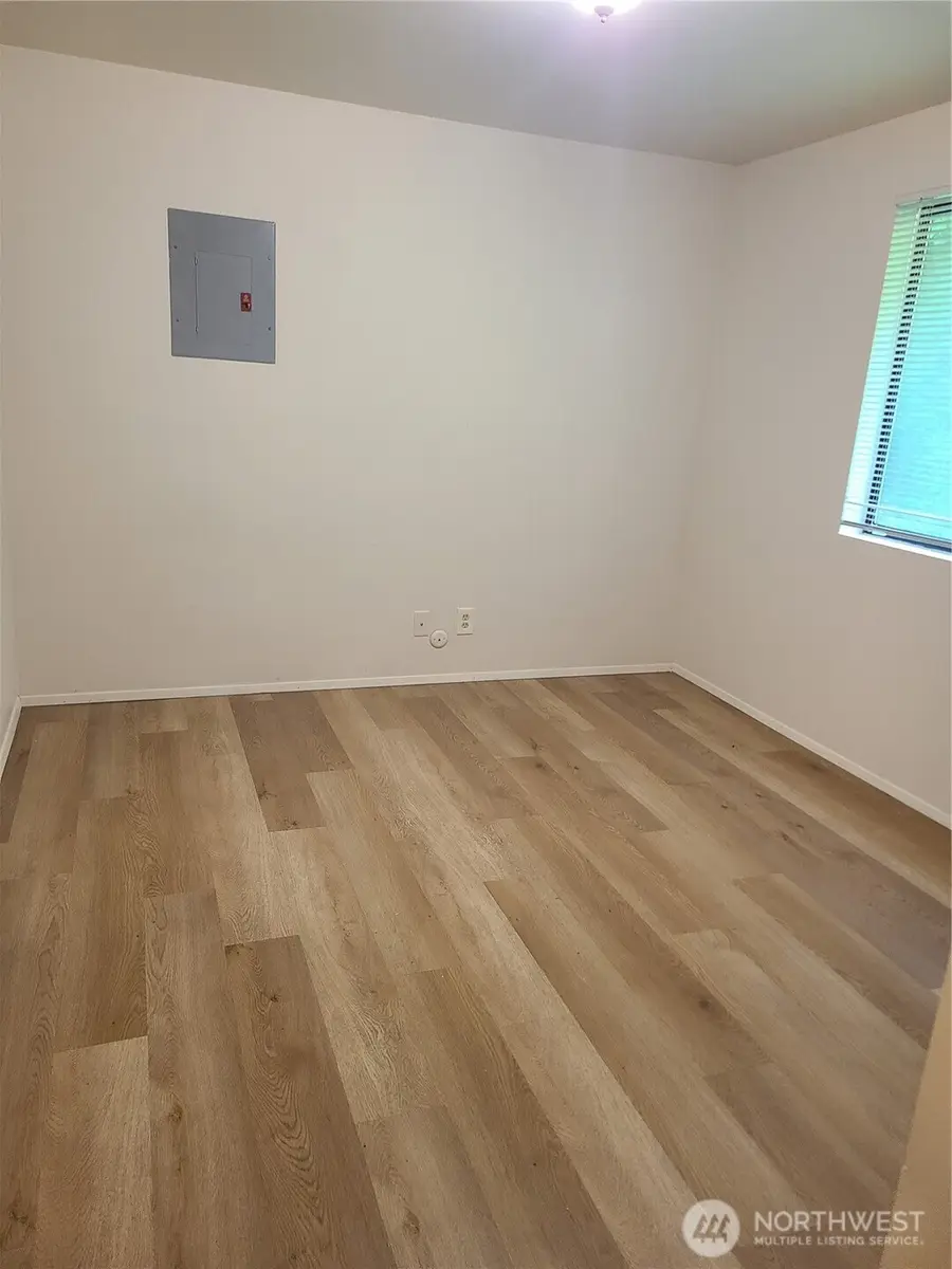 1518 NE 86th Street, Seattle, WA 98115 - #3